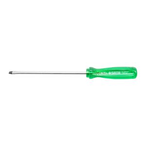 Destornillador De Pala 1/4 x 6" Sata GL65110EM