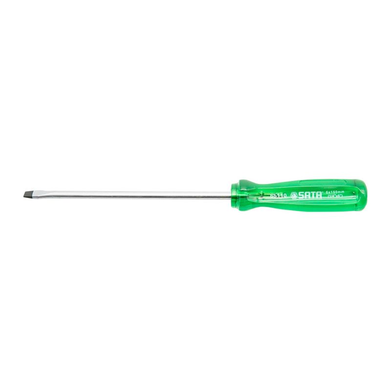 DestornilladorDePala14x6-SataGL65110EM