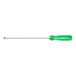 DestornilladorDePala14x8-SataST65111EM