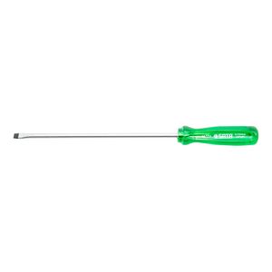 Destornillador De Pala 1/4 x 8" Sata ST65111EM