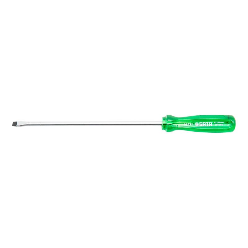 DestornilladorDePala14x8-SataST65111EM