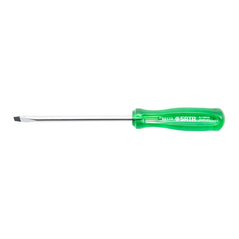 DestornilladorDePala516x6-SataGL65113EM
