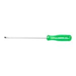 DestornilladorDePala516x8-SataGL65114EM