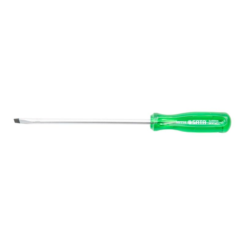 DestornilladorDePala516x8-SataGL65114EM