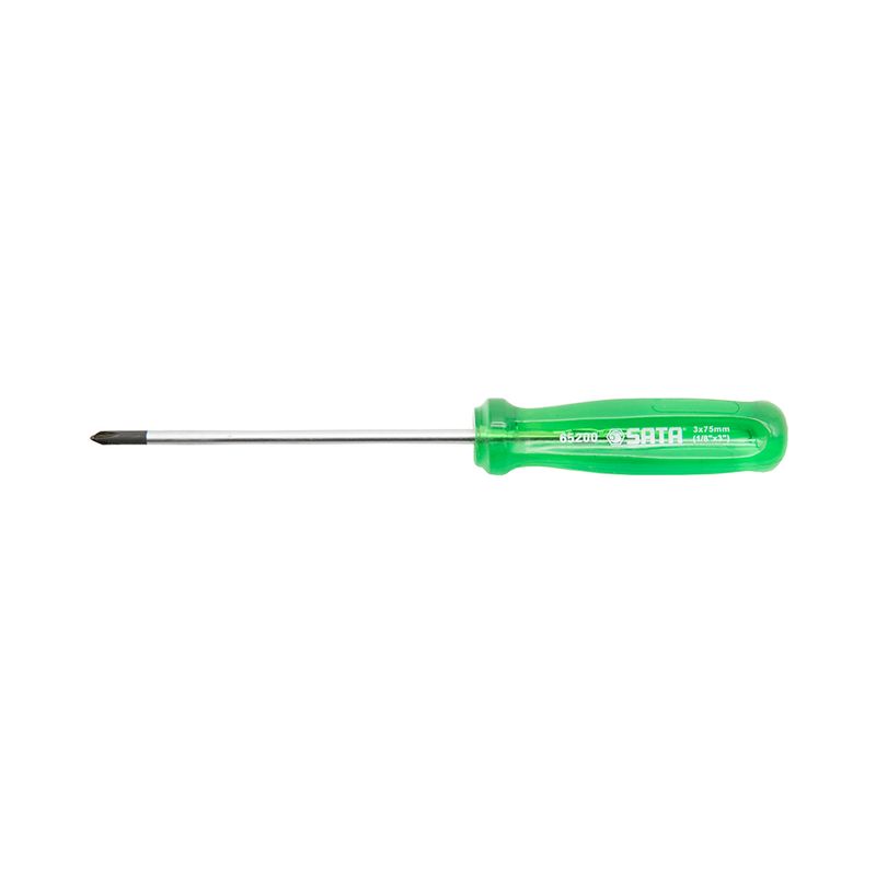 DestornilladorDeEstrella18x3-SataGL65200EM