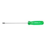DestornilladorDeEstrella18x4-SataST65201EM