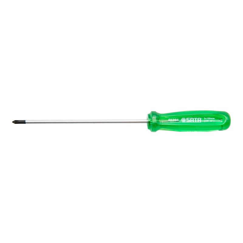 DestornilladorDeEstrella18x4-SataST65201EM
