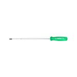 DestornilladorDeEstrella18x6-SataGL65202EM