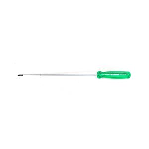 Destornillador De Estrella 1/8 x 6" Sata GL65202EM