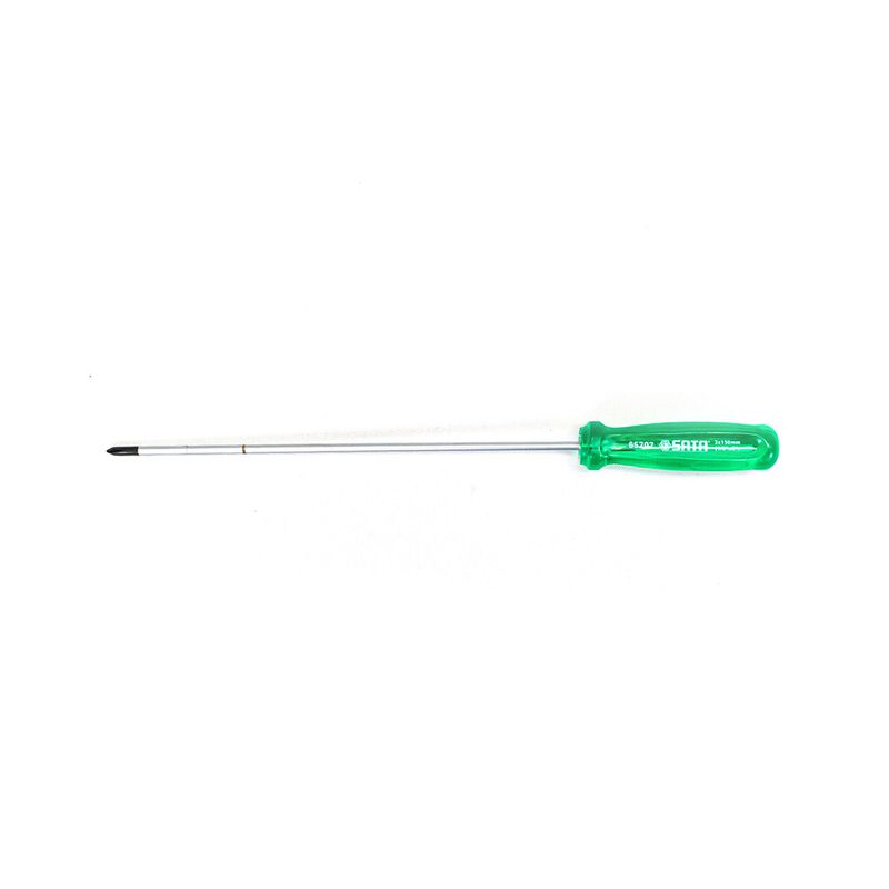 DestornilladorDeEstrella18x6-SataGL65202EM
