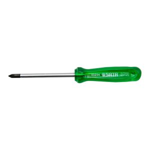 Destornillador De Estrella 3/16 x 3" Sata GL65204EM
