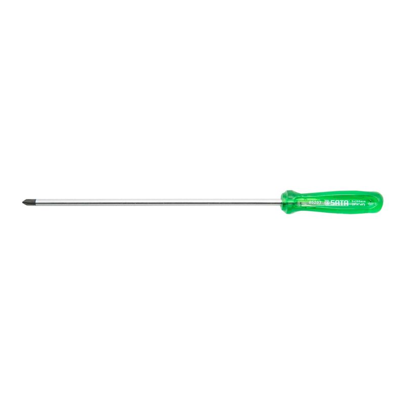 DestornilladorDeEstrella316x8-SataGL65207EM