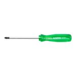 DestornilladorDeEstrella14x4-SataST65209EM
