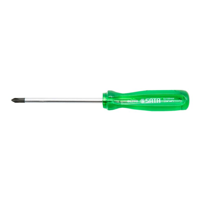 DestornilladorDeEstrella14x4-SataST65209EM