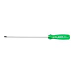 DestornilladorDeEstrella14x8-SataGL65211EM