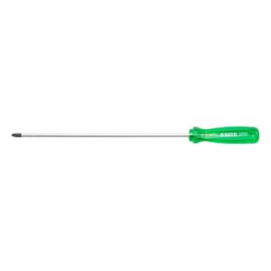 Destornillador De Estrella 1/4 x 10" Sata GL65212EM
