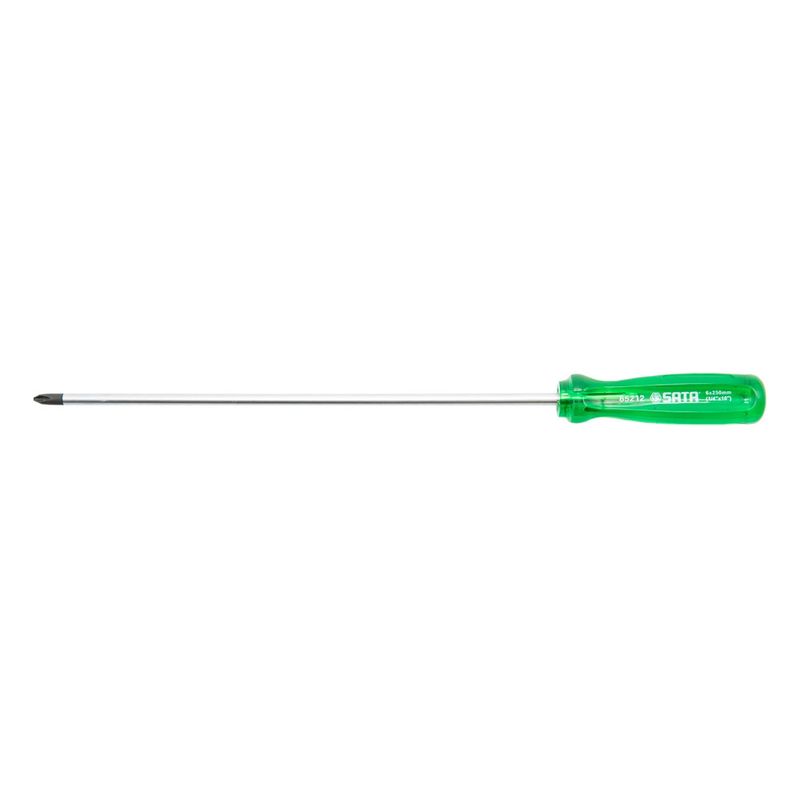 DestornilladorDeEstrella14x10-SataGL65212EM