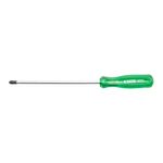 Destornillador-Sata-516X8Gl65214EmEstrella6