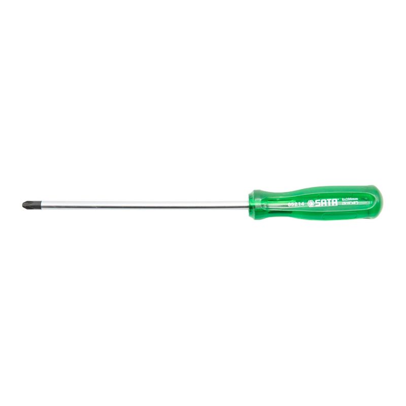 Destornillador-Sata-516X8Gl65214EmEstrella6