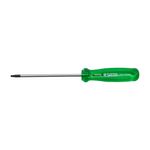 Destornillador-Sata-T8X75Mmgl65300EmTorx12