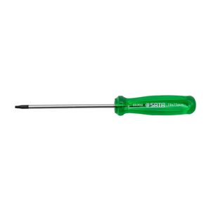 Destornillador Torx T8 x 75mm SATA Gl65300EM