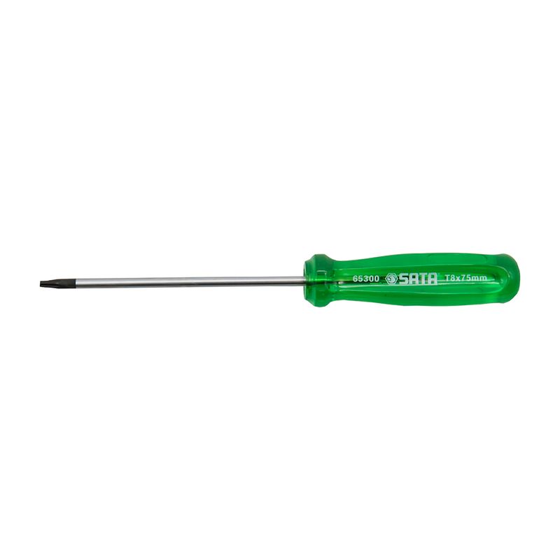 Destornillador-Sata-T8X75Mmgl65300EmTorx12