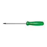 Destornillador-Sata-T10X100MmGl65301Emtorx12