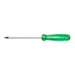 Destornillador-Sata-T15X100Mmgl65302Emtorx12