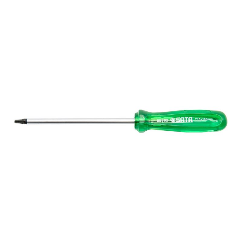 Destornillador-Sata-T15X100Mmgl65302Emtorx12