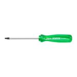 Destornillador-Sata-T25X100Mmgl65304Emtorx12
