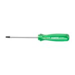Destornillador-Sata-T27X100Mmgl65305Emtorx12