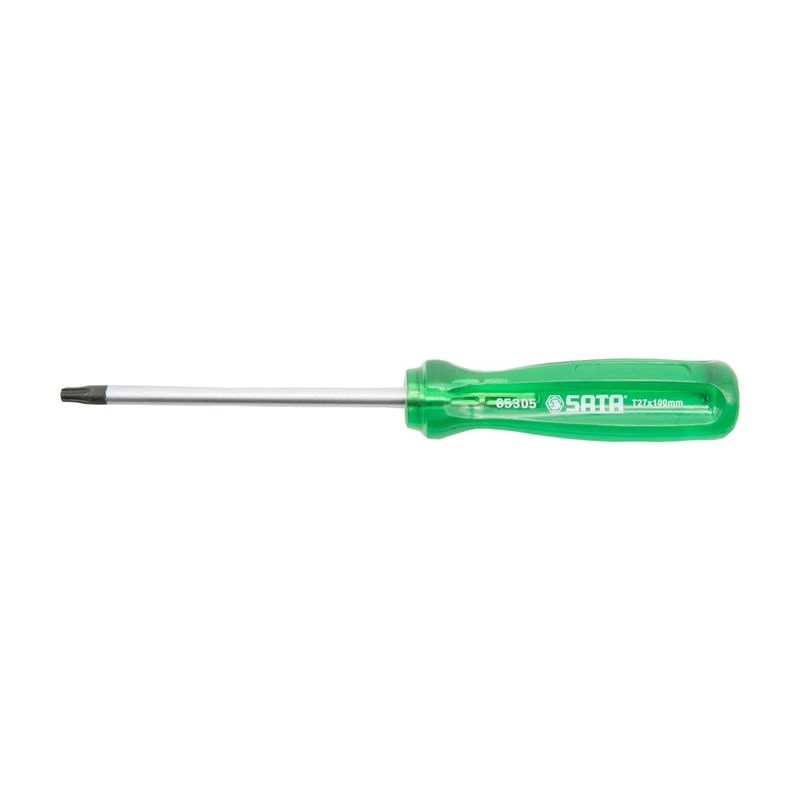 Destornillador-Sata-T27X100Mmgl65305Emtorx12