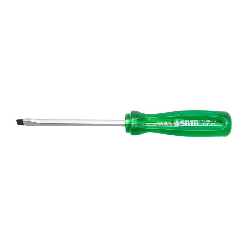 Destornillador-Sata-14X4Gl65601EmCuadrRecto34542212