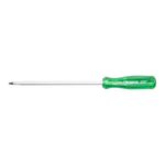 Destornillador-Sata-38X8Gl65603EmCuadraRecto34543212