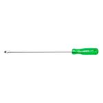 Destornillador-Sata-38X12Gl65602EmCuadrRecto34543412