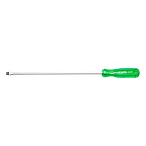 Destornillador -Sata- 3/8X12Gl65602Em Cuadr Recto(345434)(12