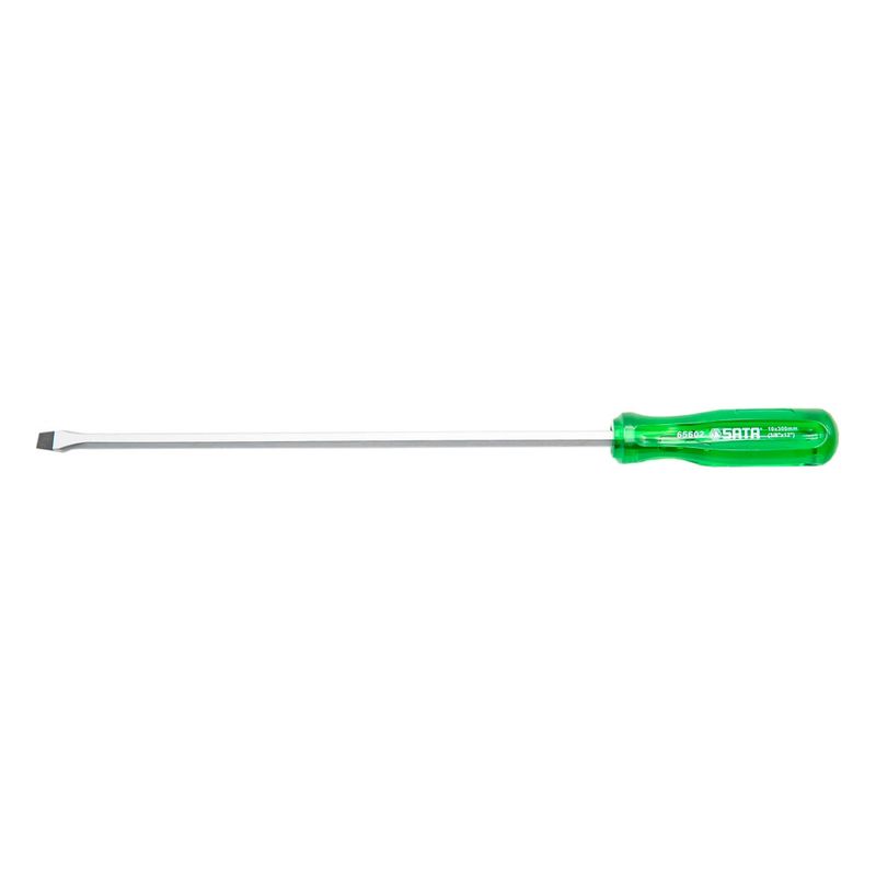 Destornillador-Sata-38X12Gl65602EmCuadrRecto34543412