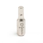 PuntaDestornil-Sata-Hexag14X25Mmx6MmSt59256St12Sp