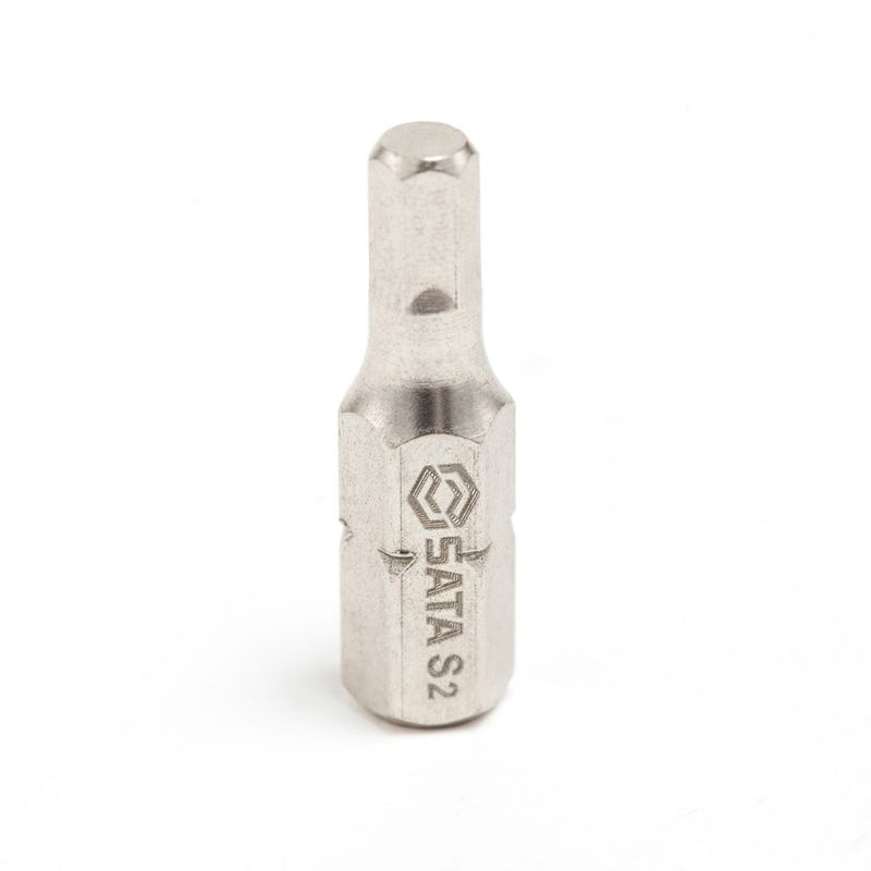 PuntaDestornil-Sata-Hexag14X25Mmx6MmSt59256St12Sp