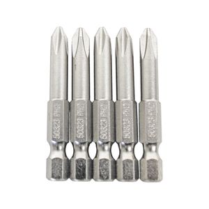 Punta Destornill.-Sata-Estrella St59323#2X2"(Cajax5 Und)