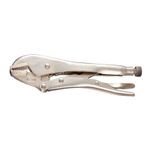 Alicate-Hombre-Solo-Recto-10--Sata-St71203st