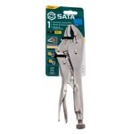 Alicate-Hombresolo-Curvo-10--Sata-St71103st