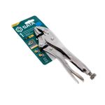 Alicate-Hombresolo-Curvo-10--Sata-St71103st