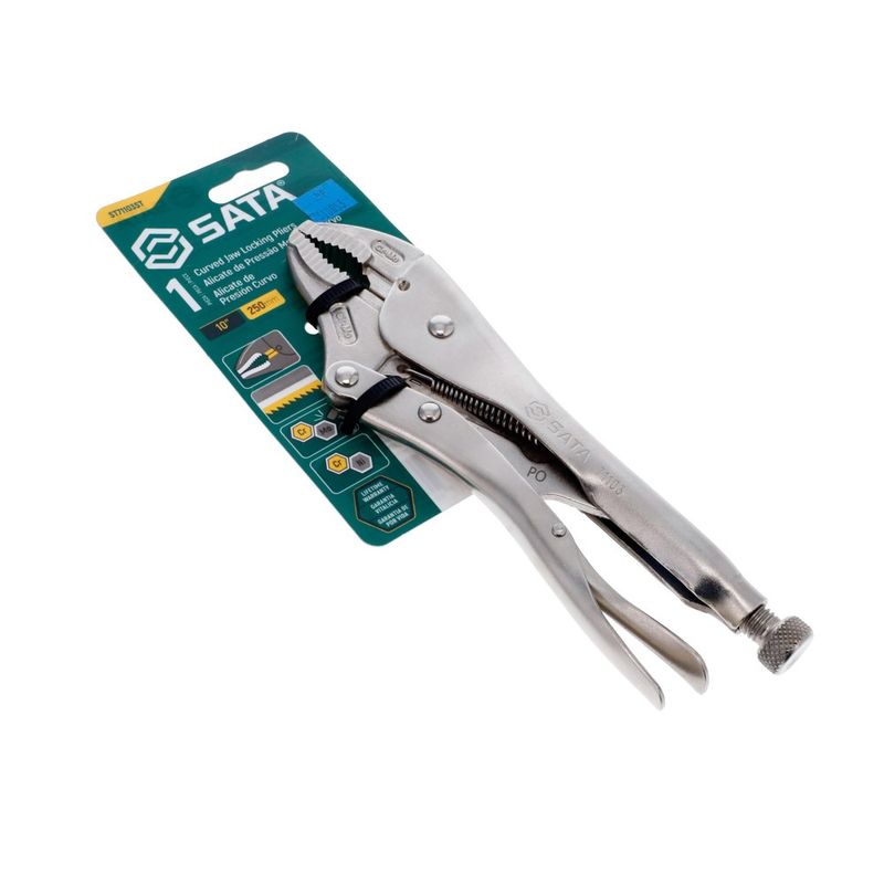 Alicate-Hombresolo-Curvo-10--Sata-St71103st