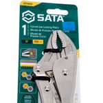 Alicate-Hombresolo-Curvo-10--Sata-St71103st