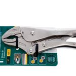 Alicate-Hombresolo-Curvo-10--Sata-St71103st