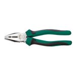 Alicate-Electricista-8--Sata-St70303ast-
