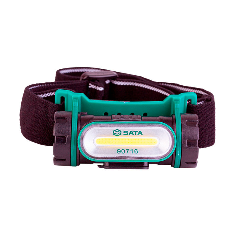 Linterna-Minera--Mano-Libre--Recarg-Sata125-150Lm-St90716