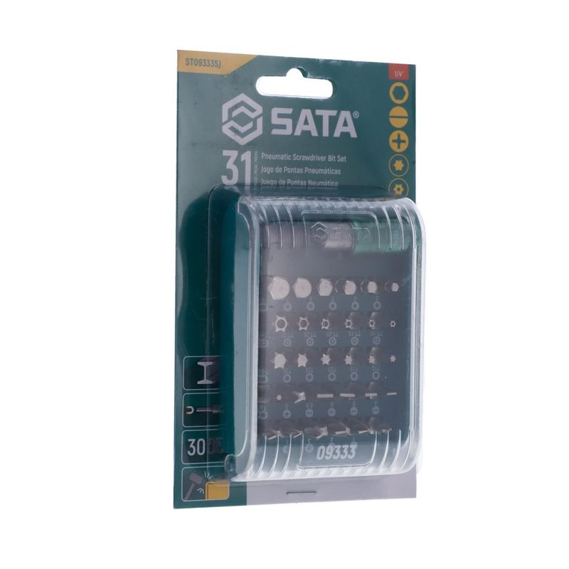Jgo-D-Puntas-Sata--1-4--Neumat-31Ppzsst09333Sj-6-