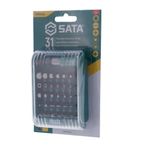 Jgo-D-Puntas-Sata--1-4--Neumat-31Ppzsst09333Sj-6-